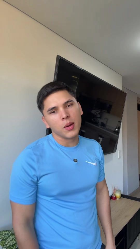 TikTok video thumbnail by alejogarcia_17