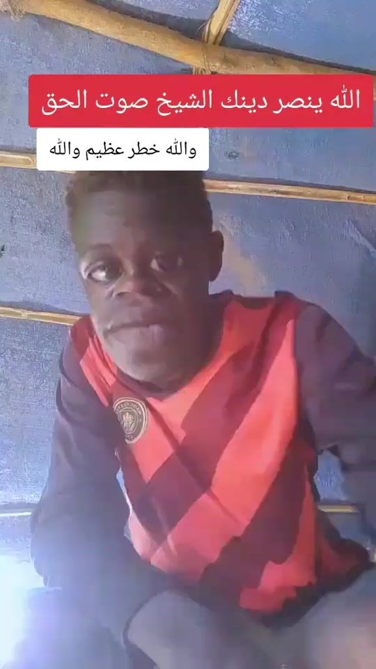 TikTok video thumbnail by .ms778