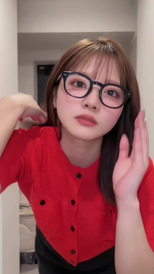 TikTok video thumbnail by conichan27