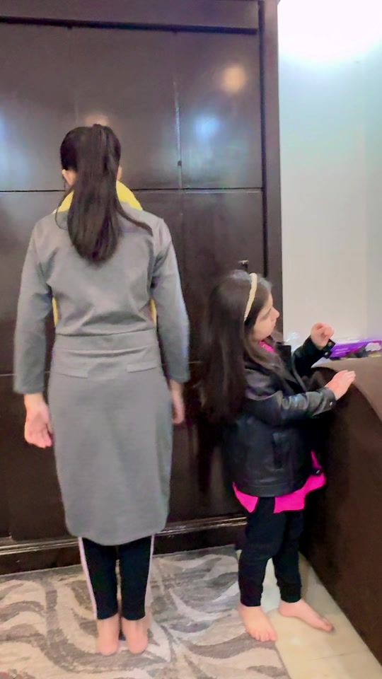 TikTok video thumbnail by shaikhbabies786