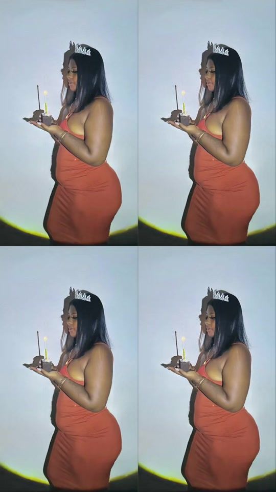 TikTok video thumbnail by melia2..3