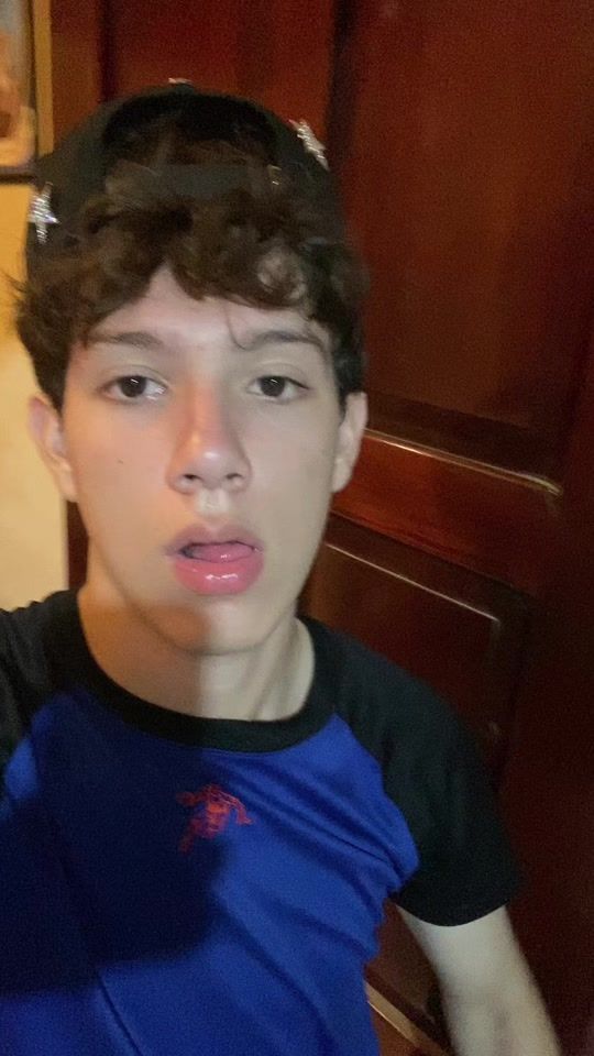 TikTok video thumbnail by joaocanales.0