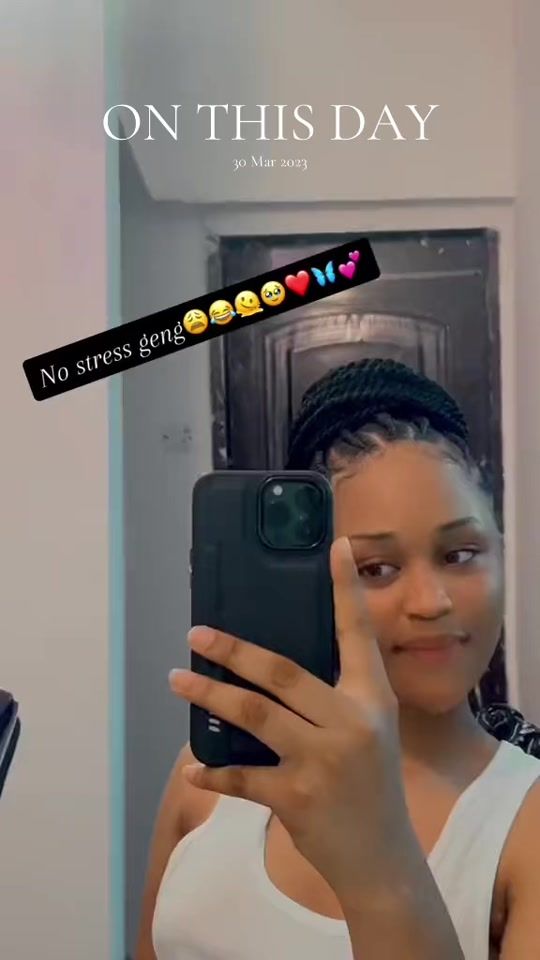 TikTok video thumbnail by queenangel403