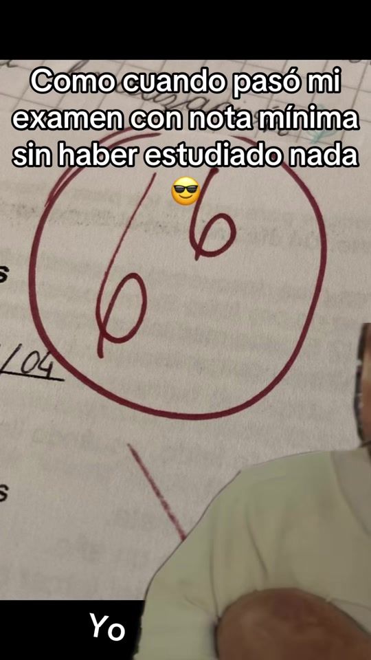 TikTok video thumbnail by noeliabohorquez1