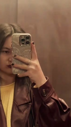 TikTok video thumbnail by risamm29