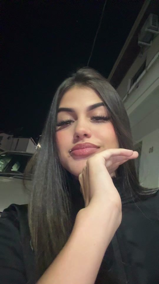 TikTok video thumbnail by laureta_daily