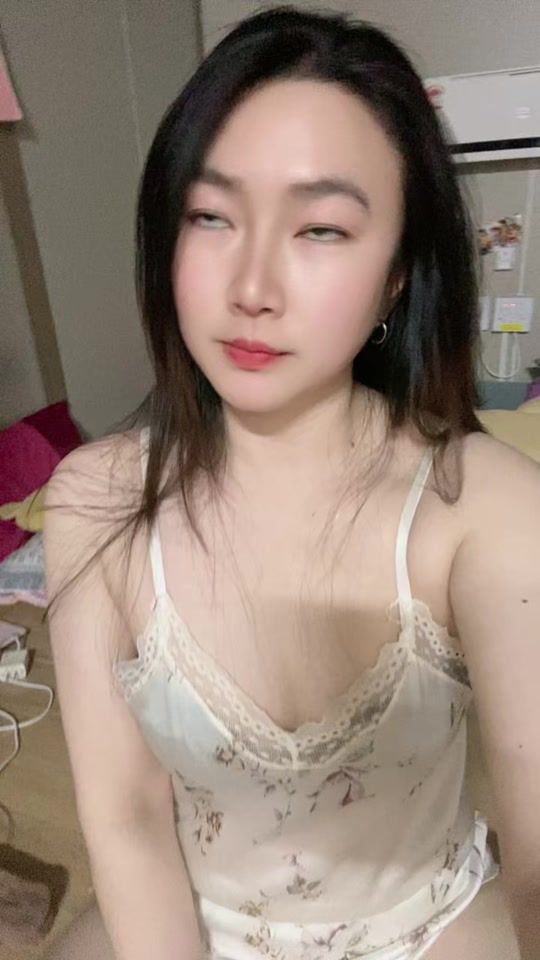 TikTok video thumbnail by useri853fafwp03