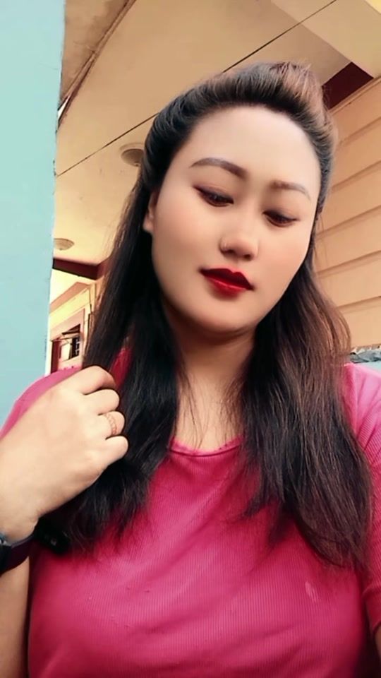 TikTok video thumbnail by mayagurung397