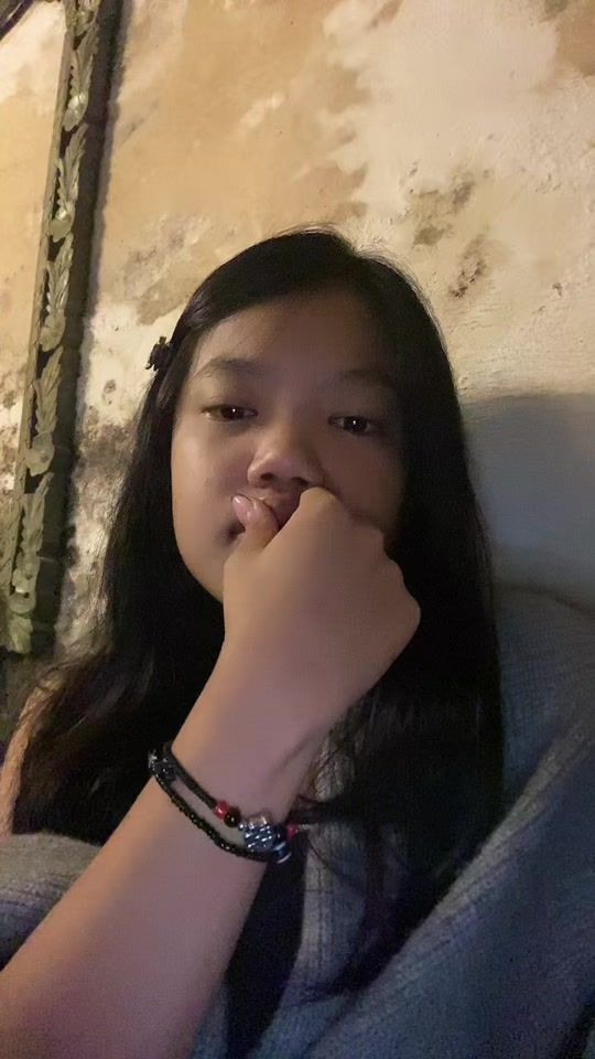 TikTok video thumbnail by reetgurung_