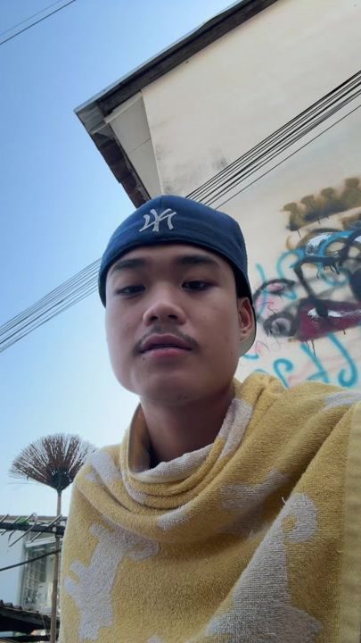 TikTok video thumbnail by phuri25500