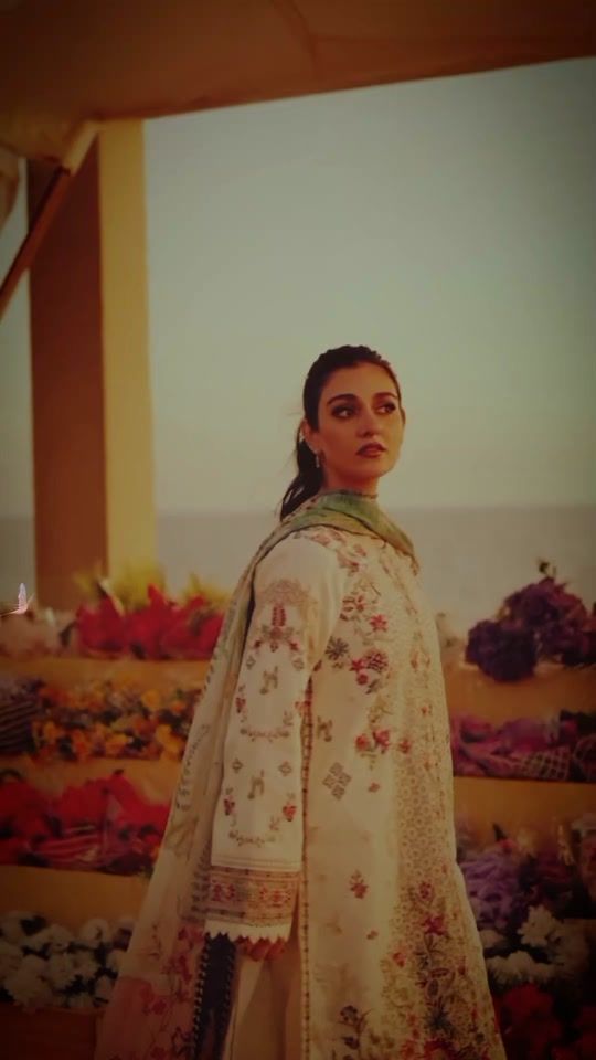 TikTok video thumbnail by jannat_official.01