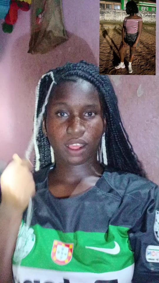 TikTok video thumbnail by plincess.de.luxo