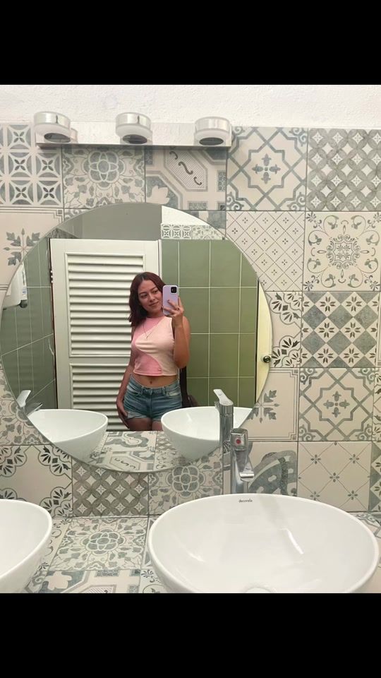 TikTok video thumbnail by carmen.p219