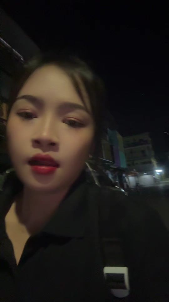 TikTok video thumbnail by noi_inthawong1