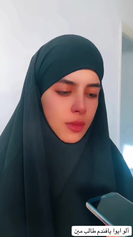 TikTok video thumbnail by ri_ha_b__1