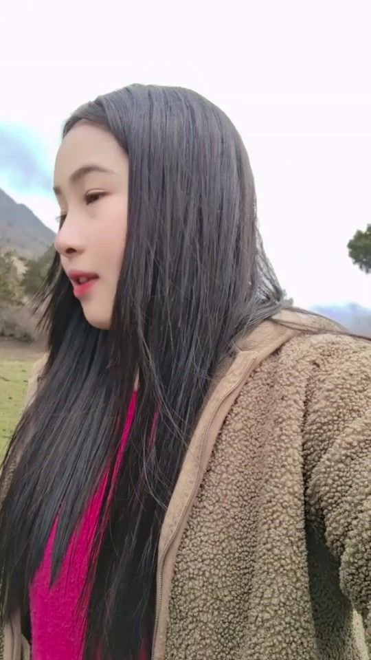 TikTok video thumbnail by dawakelden777a