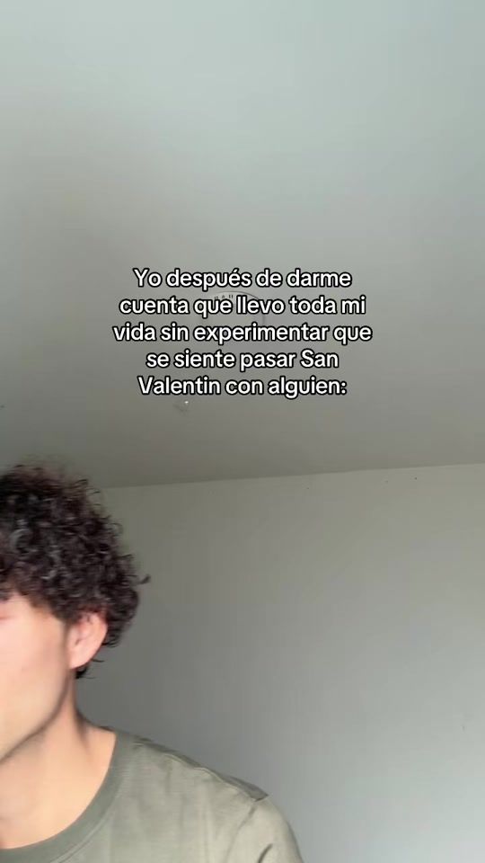 TikTok video thumbnail by oeddy_gallardo
