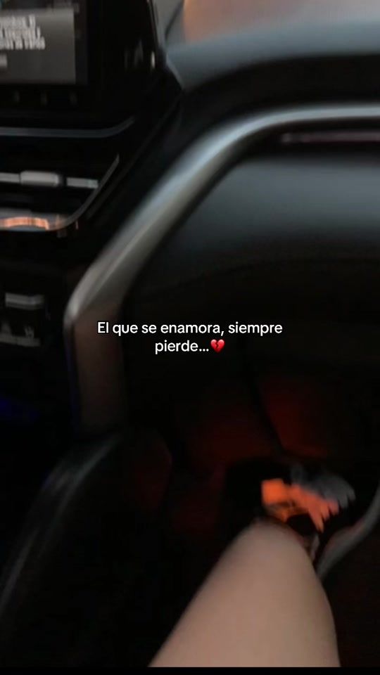 TikTok video thumbnail by 000845a
