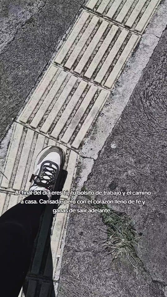 TikTok video thumbnail by daniela_miranda0321