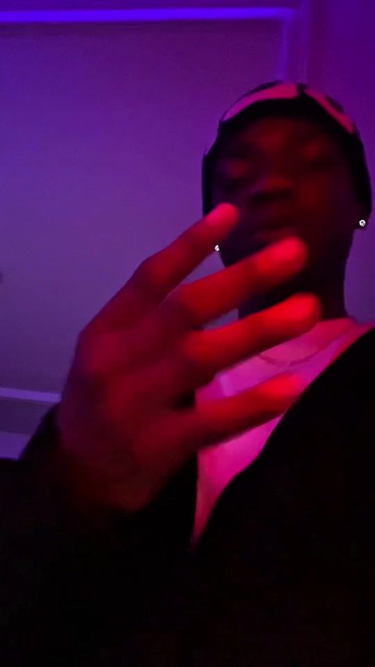 TikTok video thumbnail by l.mgreem
