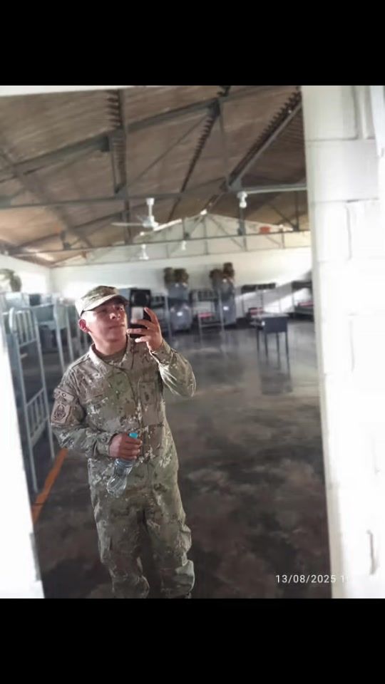 TikTok video thumbnail by luisantoni305