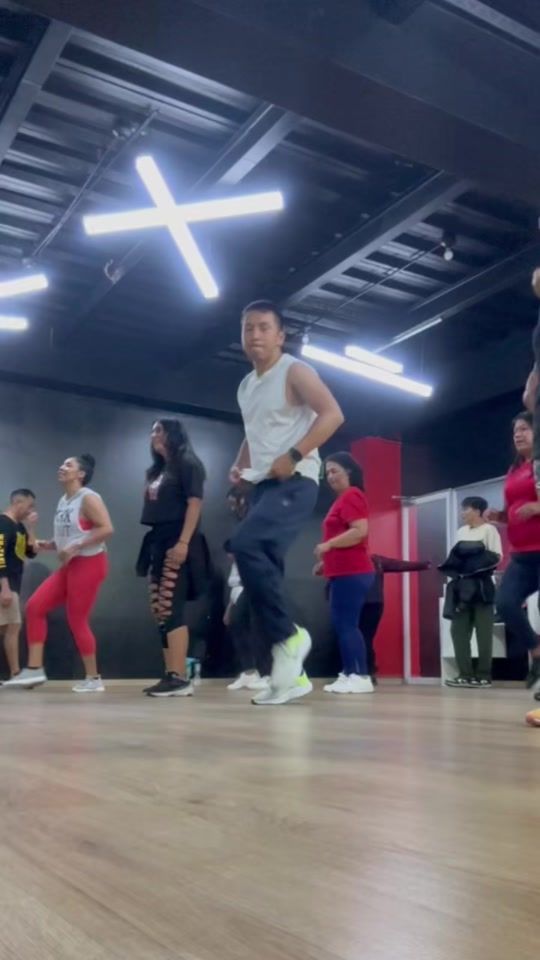 TikTok video thumbnail by paullatino