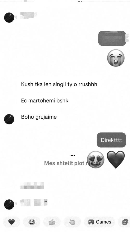 TikTok video thumbnail by eyoodes1