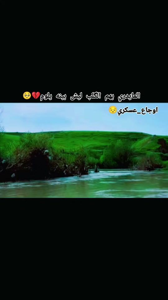 TikTok video thumbnail by my.yi