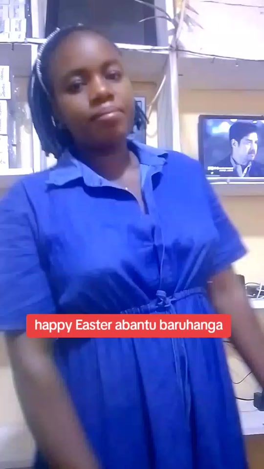 TikTok video thumbnail by bigladyshillah