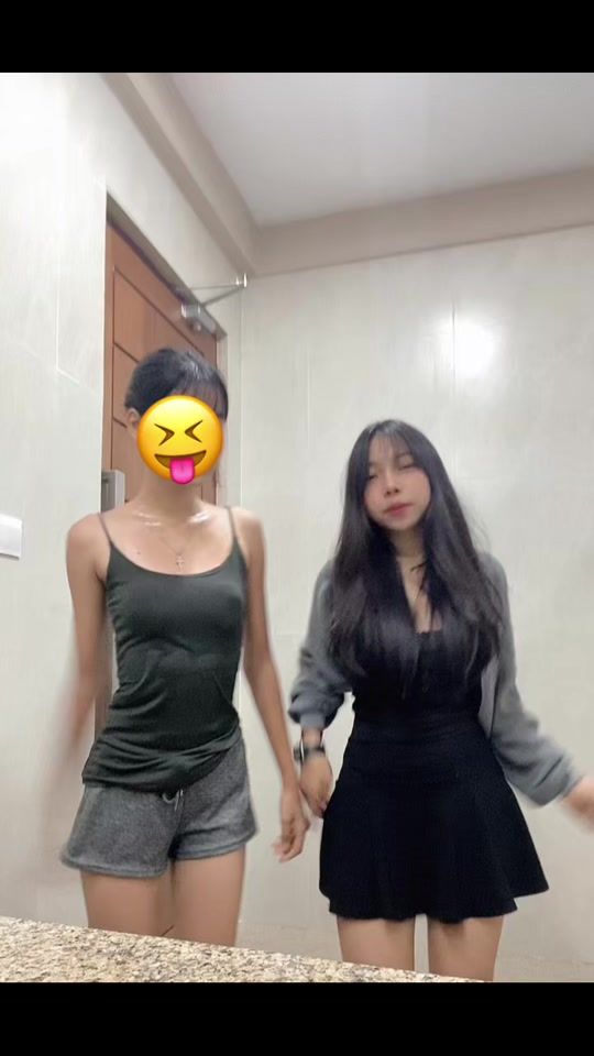 TikTok video thumbnail by gurllovefineshyt