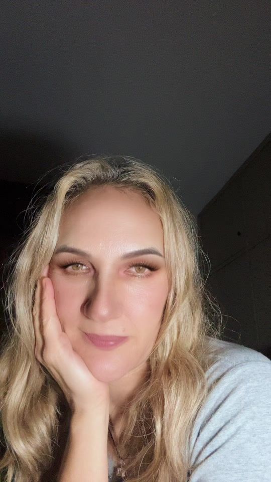 TikTok video thumbnail by maruuuu56