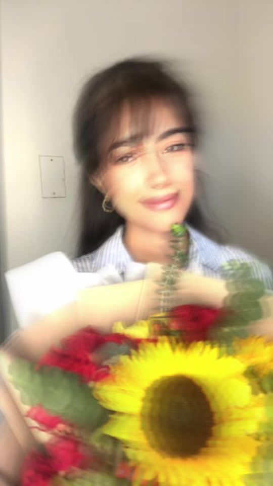 TikTok video thumbnail by shams_55555