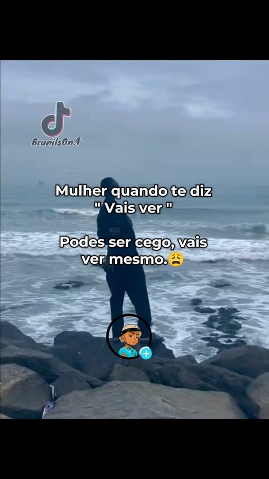 TikTok video thumbnail by brunilson4