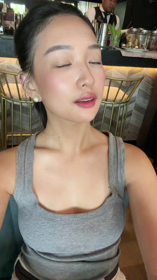 TikTok video thumbnail by onlywithritzvel