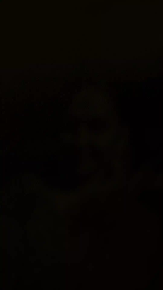 TikTok video thumbnail by thynakumar213