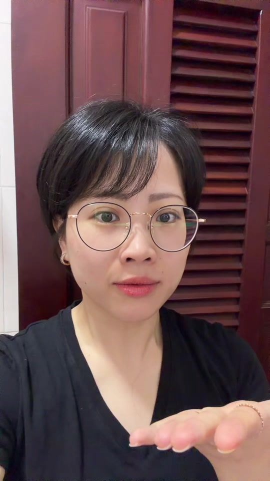 TikTok video thumbnail by toilamaitrang