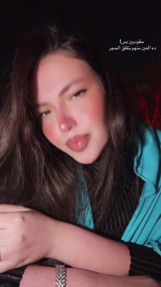 TikTok video thumbnail by mayabeshbeshyy