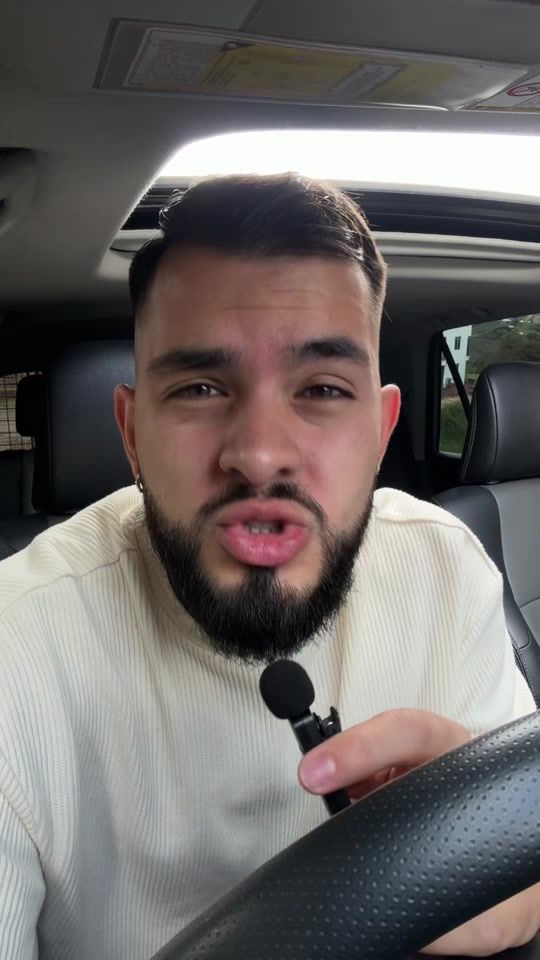TikTok video thumbnail by malteatto