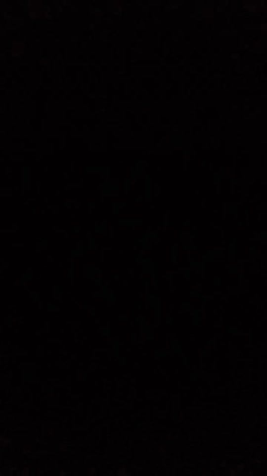 TikTok video thumbnail by ma_yu73