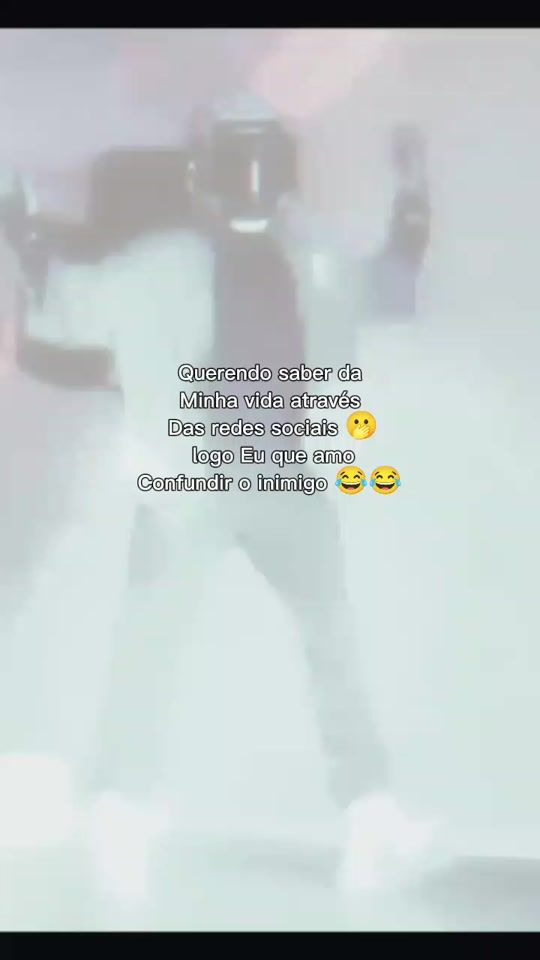TikTok video thumbnail by faclube_vinitheninja