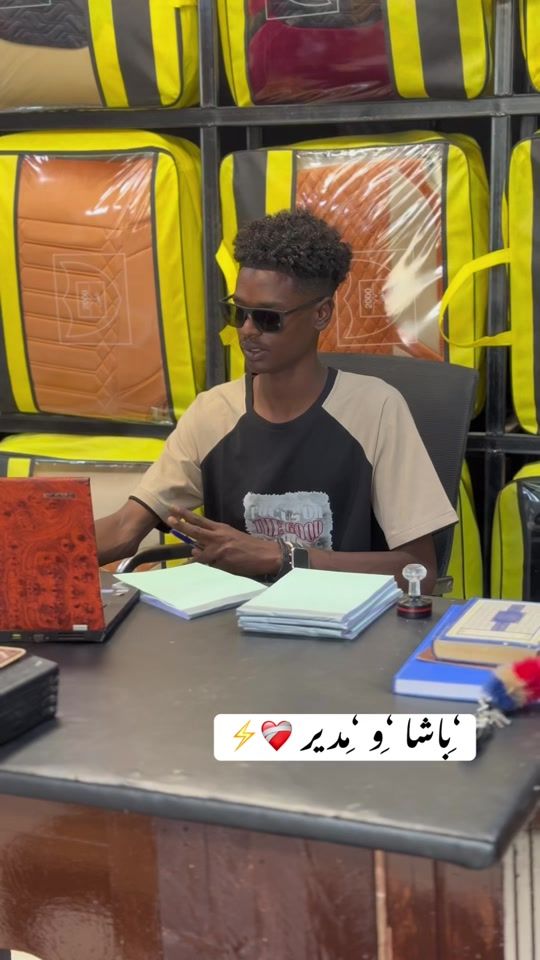 TikTok video thumbnail by moante.arkoeet