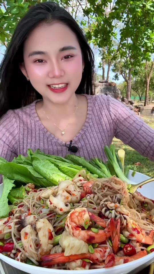 TikTok video thumbnail by joyphowan