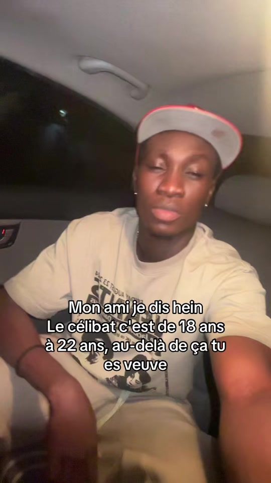 TikTok video thumbnail by herve_kun