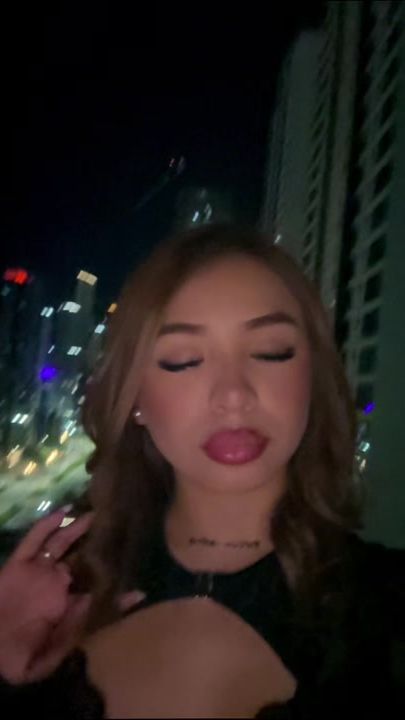 TikTok video thumbnail by saamy.luu
