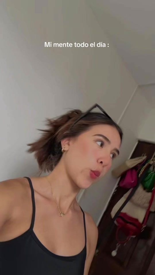 TikTok video thumbnail by meliclaross