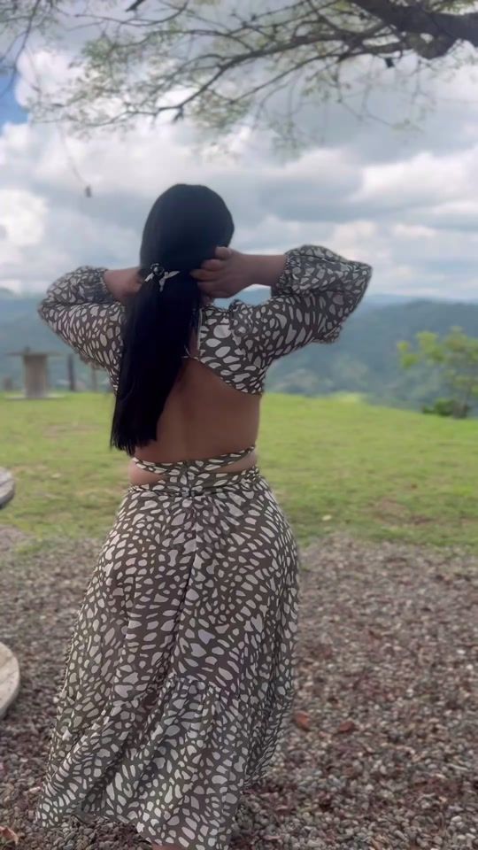 TikTok video thumbnail by erikabrito.7