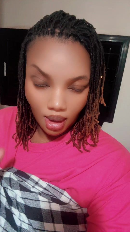 TikTok video thumbnail by oumypuissancefall