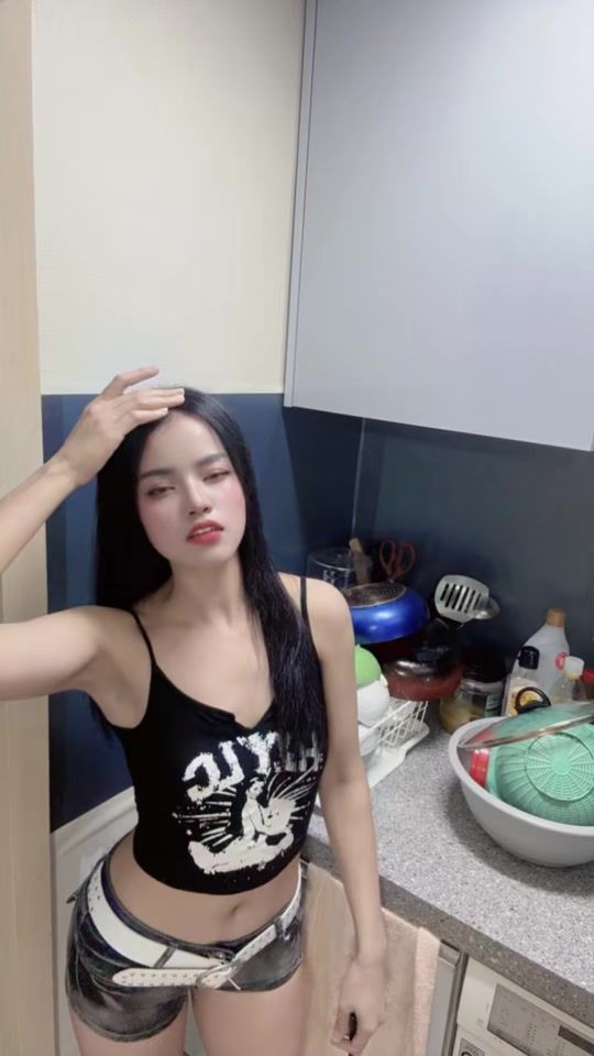 TikTok video thumbnail by user4085183930324