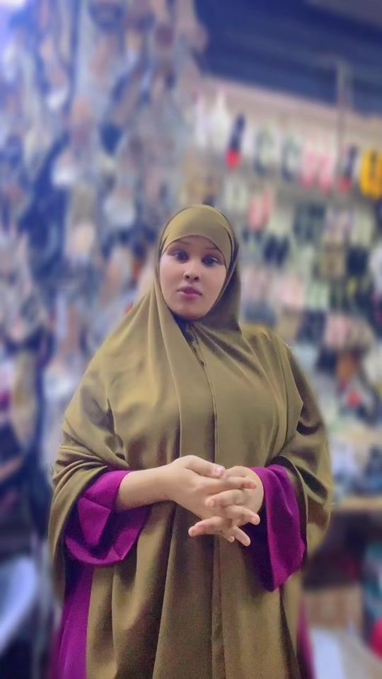 TikTok video thumbnail by sacdia_abdalla