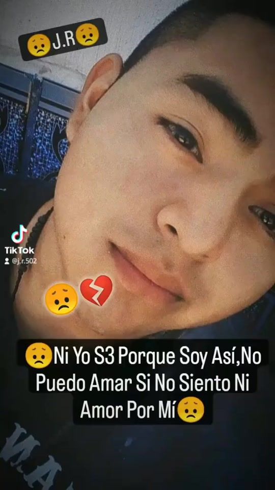 TikTok video thumbnail by j.r.502